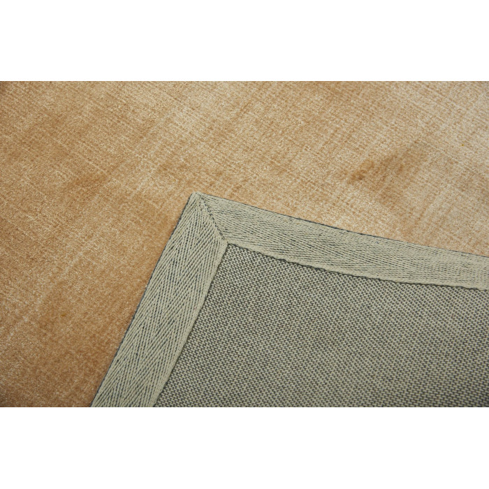 Alfombra SUNSET TAUPE (Handmade Collection)